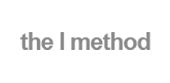 l6