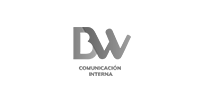 logobw2