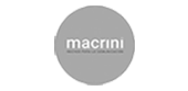 mac