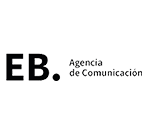 logos-07