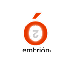 logos-08