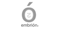 logoembrion