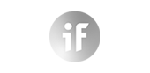 if-24