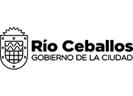 RioCeballosch