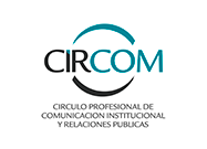circomch