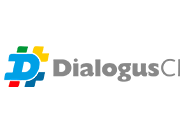 dialogusch