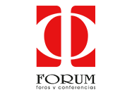 forumch
