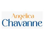 angelica