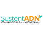 sustentadn