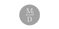 MLD