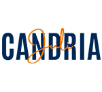 candria