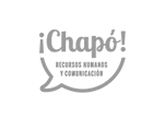 chapó