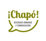 chapó