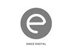 encender