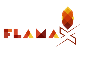 Flama