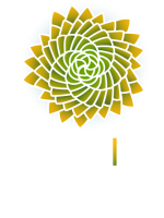 Logo-ACACIA-verticalB